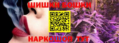 амф Изобильный